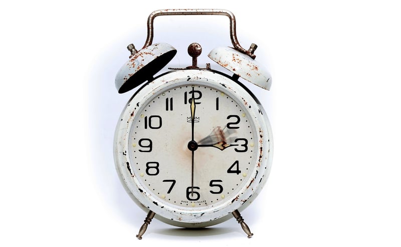 Time-Stream Festivals